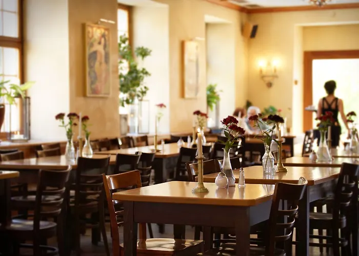 Hotel Gasthaus Schuetzen