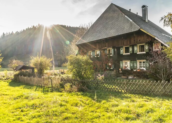 Hotel Waldeck